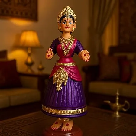 tanjavur doll.webp