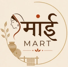 Mae Mart
